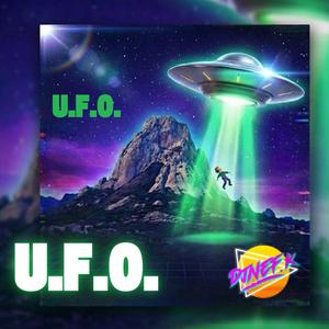 U.F.O.