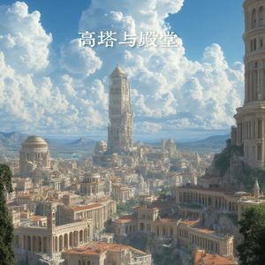 羊皮纸上的梦