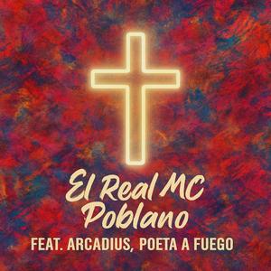 Reggaeton Cristiano (feat. El Poeta Afuego & Arcadius) (Remix)