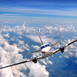 Ｍｙ Ｆｌｉｇｈｔ