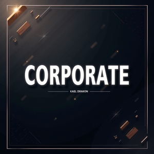 Corporate
