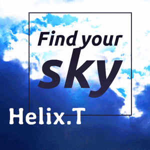 Find u sky