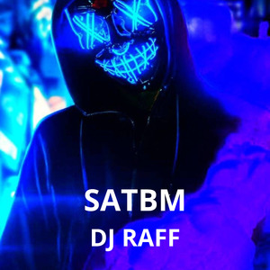 Satbm (Remix)
