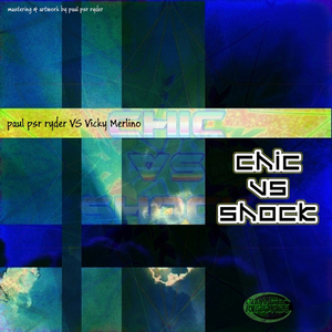 Black Russian (Original Mix)