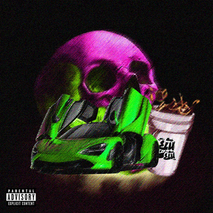 Keepanawut (Bangers)