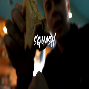 Squash