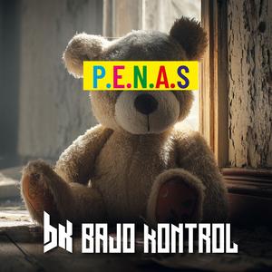 PENAS