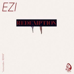 REDEMPTION (nosunobu REMIX)