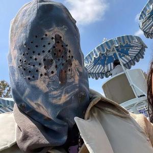 She Make It Clap（Freestyle）