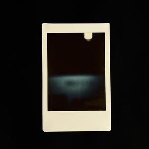 晓（Daybreak vol.1）