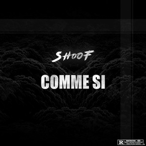 Comme si
