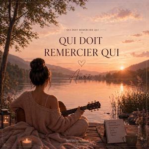 Qui doit remercier qui