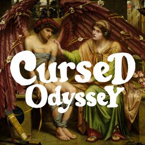 Bury The Memory Of Us