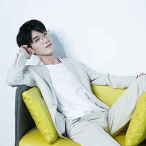 最美情侣-暖小新