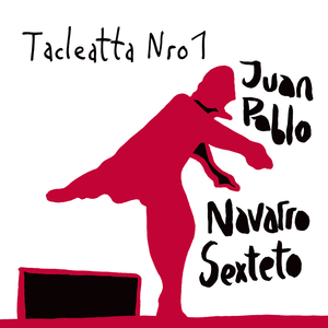 Tacleatta Nro 1