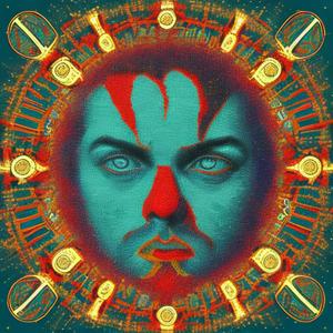 The Story Of The Bungle)