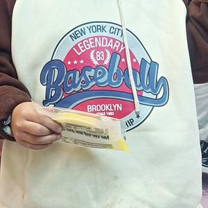 天若有情天亦老