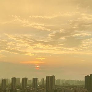 未命名的备忘录2.0