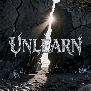 UNLEARN