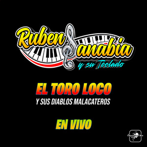 Danza de las Mascaritas / Julia / El Rumbero / Cuando Toco el Sax / El Poquilin (En Vivo)