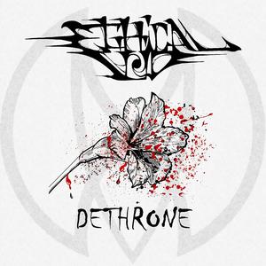 Dethrone