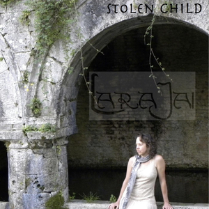 Stolen Child