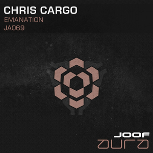 Emanation (Original Mix)