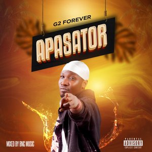 Apasator