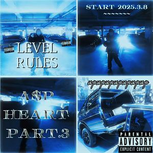 自述（Prod by.T1gerthree）