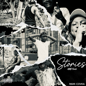 Stories