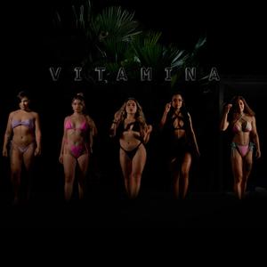vitamina