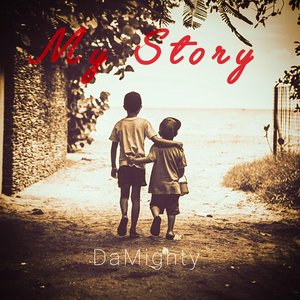 My Story