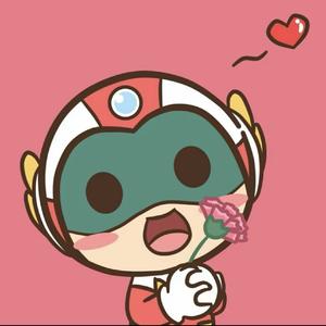 梦想之地（完整版）