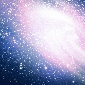 到底是对还是错