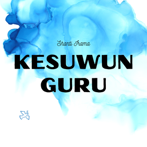 Kesuwun Guru