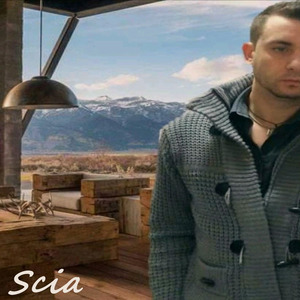 Scia