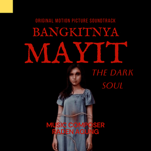 Petaka Di Dusun Anyelir