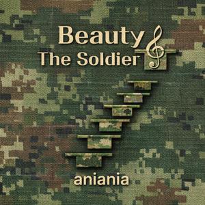 Beauty and The Soldier
