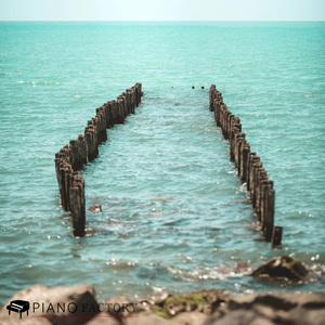 좁은길 가라하시네(Narrow road)