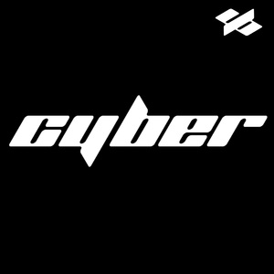 深圳赛博（CyberNightStation）品牌推广曲