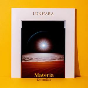 Materia (Extendida)