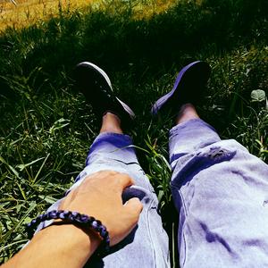 Kairat Nurtas-BirOrounBaR（XjADELEM remix）