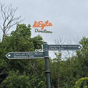 Directions