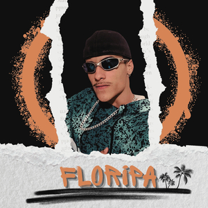 Floripa