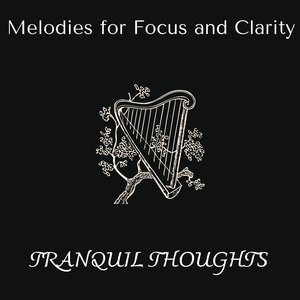 Poetic Melting Melodies