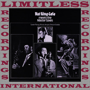 Heads (Original Mix)