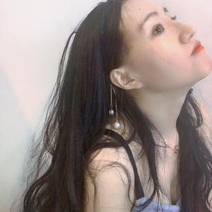 我们是两厢情愿的告负