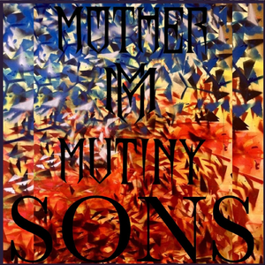Sons