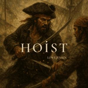 Hoist