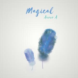 Magical（demo）